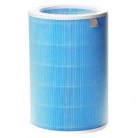 Формальдегидный фильтр для очистителя воздуха Xiaomi Mi Air Purifier 1/2/Pro