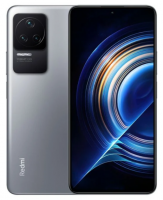 Xiaomi Redmi K50 Pro 8/128 GB (Gray/Серый)