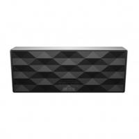 Портативная Bluetooth-колонка Xiaomi Mi Speaker Square Box Black