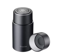 Электробритва Xiaomi ShowSee Skin Sensor Switch Shaver F101 400 mAh (Grey)