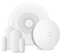 Комплект умного дома Mi Smart Sensor Set (White/Белый)