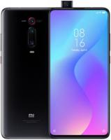 Xiaomi Mi 9T 6/64 Gb (чёрный/Carbon black)