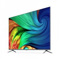Телевизор Xiaomi Mi TV E65S Pro 65" (Black/Черный)