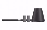 Домашний кинотеатр Xiaomi Mi Home Theater