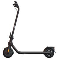 Электросамокат Ninebot by Segway Kickscooter E2 (Black/Черный)