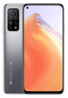 Xiaomi Mi 10T 6/128Gb (Lunar Silver)