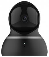 IP-камера Xiaomi Yi Dome Camera 1080p (Black/Черная)