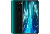 Xiaomi Redmi Note 8 Pro 6GB/64GB (Green/Зеленый)