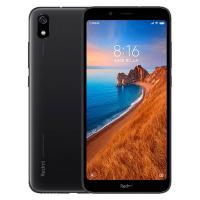Xiaomi Redmi 7A 2GB/32GB Matte Black (Черный)