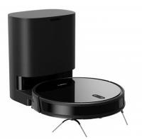 Робот-пылесос Xiaomi Self Cleaning Sweeping and Mopping Robot G2 (Black/Черный)