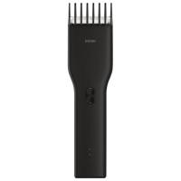 Машинка для стрижки Xiaomi Enchen Boost 5W (Black)