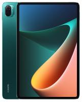 Xiaomi Mi Pad 5 256GB/6GB Green (Зеленый)