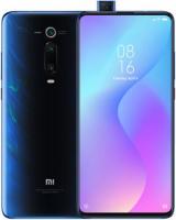 Xiaomi Mi 9T 6/128 Gb (синий/Glasier blue)