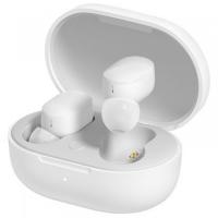 Беспроводные наушники Xiaomi Redmi AirDots 3 (White/Белый)