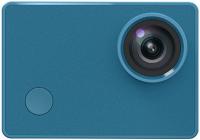 Экшн-камера Xiaomi Seabird 4K (Blue)