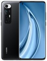 Xiaomi Mi 10S 8/128 Gb (Black/Черный)