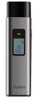 Алкотестер Xiaomi Hydsto Digital Breath Alcohol Tester T1 (black/черный)
