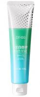 Зубная паста Xiaomi Dr. Bei Toothpaste 0+ WhiteCool Aloe+Paisley (Алоэ+Огурец)