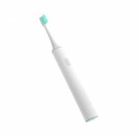 Зубная щетка электрическая Xiaomi Acoustic Toothbrush