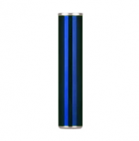 Внешний аккумулятор Xiaomi FOXIO Lipstick Treasure 3350 mAh Micro-USB (Blue/Синий)