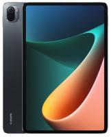 Xiaomi Mi Pad 5 Pro 5G 256GB/8GB Black (Черный)