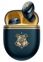 Беспроводные наушники Xiaomi Buds 4 Harry Potter Edition
