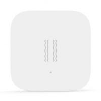 Датчик вибрации Xiaomi Aqara Vibration Sensor (White/Белый)