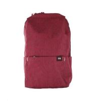 Рюкзак Xiaomi Mi Mini Backpack (Dark red/Красный)