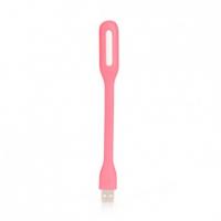 USB-светильник Xiaomi LED Light-2 Lamp (Pink/Розовый)