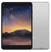 Планшет Xiaomi MiPad 3 64GB/4GB (Silver/Серебристый)