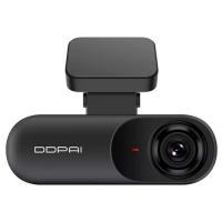 Видеорегистратор Xiaomi DDPai Mola N3 1600p (Black/Черный)