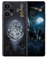 Xiaomi Redmi Note 12 Turbo Harry Potter Edition 12/256 Gb 