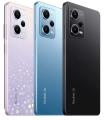 Xiaomi Redmi Note 12 / 12S / 12 Pro / 12 Pro+
