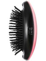 Расчёска Xiaomi Yueli Comb +ion (Pink/Розовый)