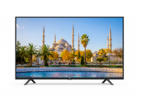 Телевизор Xiaomi Mi TV 4C 43" (Black/Черный)