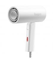 Фен Xiaomi Reepro Mini Power Generation (White)