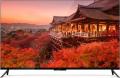 Телевизор Xiaomi Mi TV 4/4A