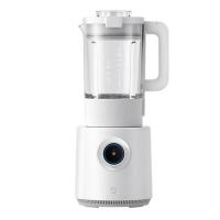 Блендер Xiaomi Mijia Broken Wall Cooking Machine (White/Белый)