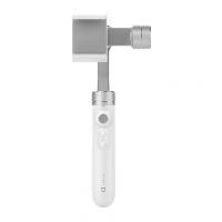 Ручной стабилизатор для смартфона Xiaomi Mijia 3 Axis Handheld Gimbal (Silver/Серебристый)