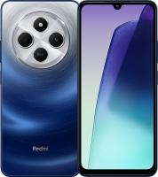 Смартфон Redmi 14C 8/256 Гб (Starry Blue/Синий)