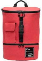 Рюкзак Xiaomi Mi 90-p Trendsetter Chic Casual Bag Backpack (Red/Красный)