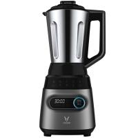 Блендер Xiaomi Viomi High-Speed (Black/Черный)