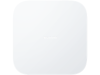 Центр управления умным домом Xiaomi Mi Mijia Multifunctional Gateway-2