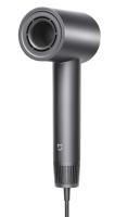 Фен Xiaomi Mijia High Speed Hair Dryer H900 1400W (Gray)