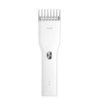 Машинка для стрижки Xiaomi Enchen Boost 5W (White)