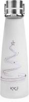Термос Xiaomi Kiss Kiss Fish Vacuum Bottle 475ml (Star Wish)