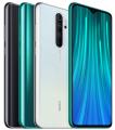 Xiaomi Redmi Note 8 / 8T / 8 Pro