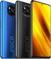 POCO X3 / X3 GT
