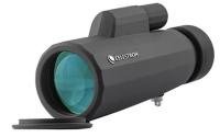 Монокулярный телескоп Xiaomi Celestron