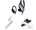 Bluetooth-гарнитуры